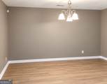 16203 Waldrop Cove - Photo 7