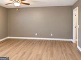 16203 Waldrop Cove - Photo 8