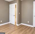16203 Waldrop Cove - Photo 9