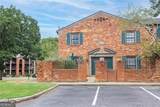 3085 Colonial Way - Photo 1
