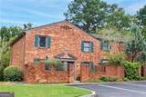 3085 Colonial Way - Photo 2