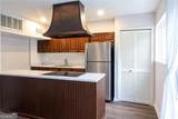 3085 Colonial Way - Photo 3