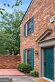 3085 Colonial Way - Photo 4