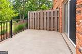 3085 Colonial Way - Photo 5