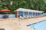 3085 Colonial Way - Photo 7