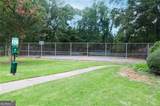 3085 Colonial Way - Photo 9