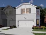 3366 Brooks Lake Drive - Photo 1