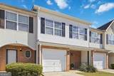 702 Georgetown Court - Photo 1