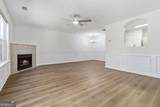 702 Georgetown Court - Photo 10