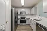 702 Georgetown Court - Photo 11