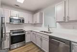 702 Georgetown Court - Photo 12