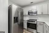 702 Georgetown Court - Photo 13