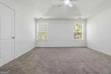 702 Georgetown Court - Photo 14