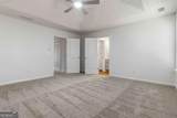 702 Georgetown Court - Photo 15