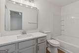 702 Georgetown Court - Photo 16
