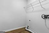 702 Georgetown Court - Photo 18