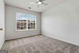 702 Georgetown Court - Photo 19