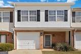 702 Georgetown Court - Photo 2