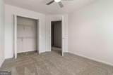 702 Georgetown Court - Photo 20