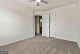 702 Georgetown Court - Photo 22