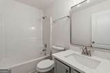 702 Georgetown Court - Photo 23