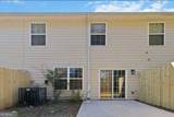 702 Georgetown Court - Photo 24