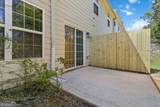 702 Georgetown Court - Photo 25