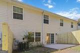 702 Georgetown Court - Photo 26