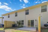 702 Georgetown Court - Photo 27