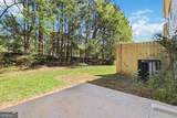 702 Georgetown Court - Photo 28