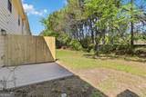 702 Georgetown Court - Photo 29