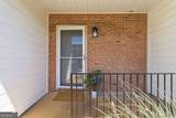702 Georgetown Court - Photo 4