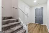 702 Georgetown Court - Photo 5