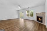 702 Georgetown Court - Photo 8