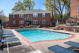 572 Goldsboro Road - Photo 25