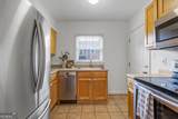 572 Goldsboro Road - Photo 6