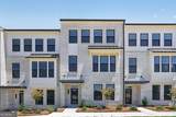 627 Oak Bluff Drive - Photo 1