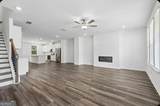 627 Oak Bluff Drive - Photo 10
