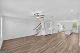 627 Oak Bluff Drive - Photo 11