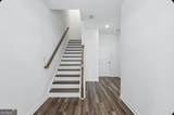 627 Oak Bluff Drive - Photo 12