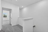 627 Oak Bluff Drive - Photo 13