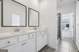 627 Oak Bluff Drive - Photo 14