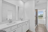627 Oak Bluff Drive - Photo 15