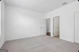 627 Oak Bluff Drive - Photo 16
