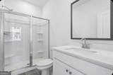 627 Oak Bluff Drive - Photo 17