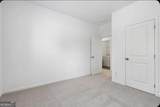 627 Oak Bluff Drive - Photo 19