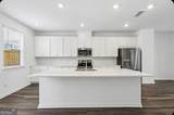 627 Oak Bluff Drive - Photo 2