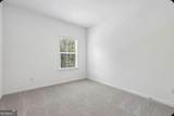 627 Oak Bluff Drive - Photo 20