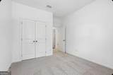 627 Oak Bluff Drive - Photo 21
