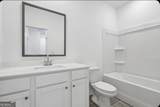 627 Oak Bluff Drive - Photo 22